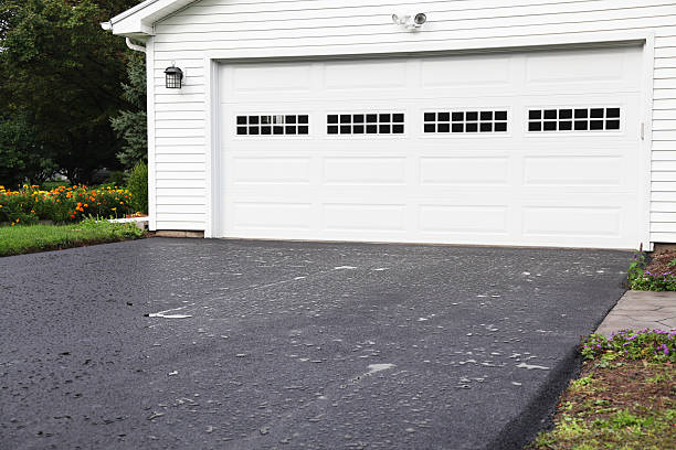 Best Same-Day Junk Removal Services  in West End, NY